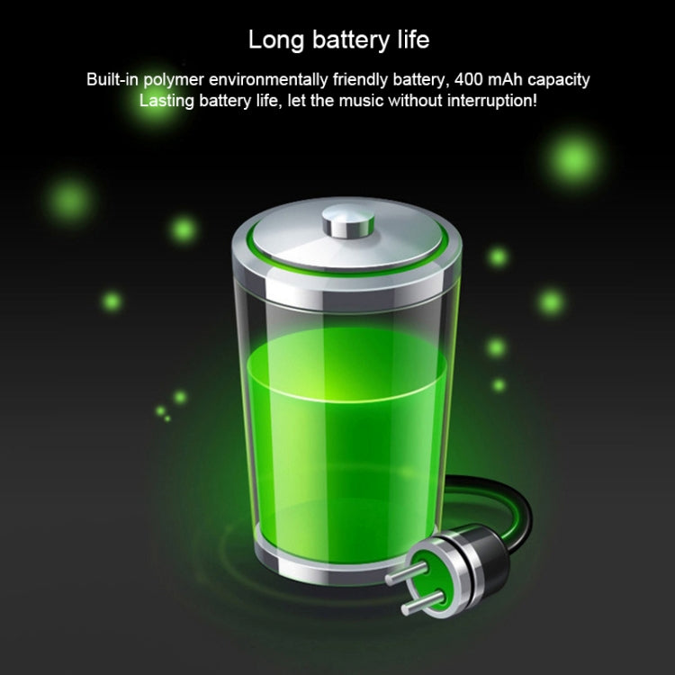 BGN-C7 Condenser Microphone Dual Mobile Phone Karaoke Live Singing Microphone Built-in Sound Card - HoMEdemic™ 