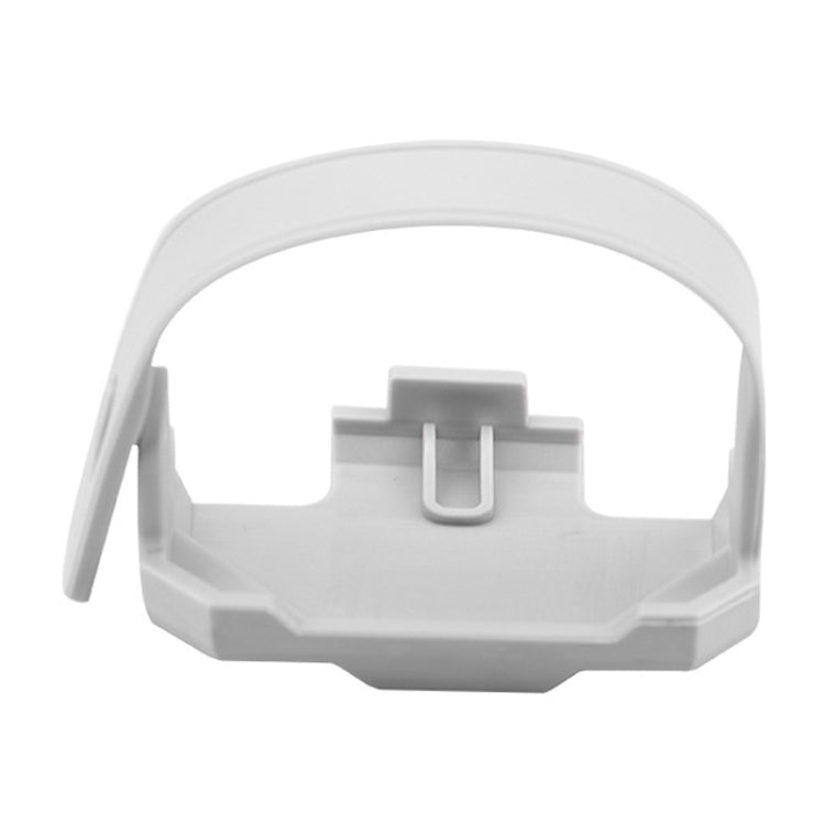 BRDRC DJI-8936 For DJI Mavic Mini / Mini 2 / Mini SE Beam Paddle Device Propeller Blade Retainer(Grey) - HoMEdemic™ 