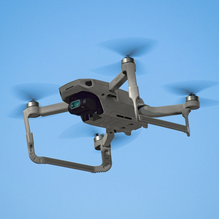 BRDRC Heightening Tripod Landing Gear Support Accessories For DJI Mavic Mini 2 - HoMEdemic™ 