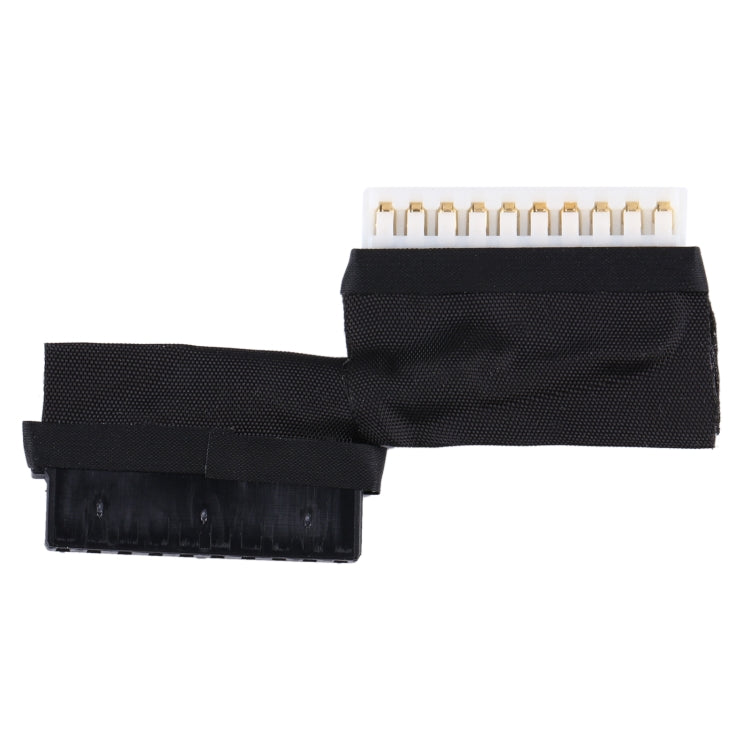 Battery Connector Flex Cable for Dell Inspiron 15 5000 5565 5567 BAL20 DC02002MM00, For Dell Inspiron 15 5000 - HoMEdemic™ 