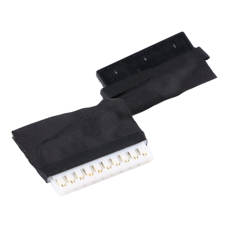 Battery Connector Flex Cable for Dell Inspiron 15 5000 5565 5567 BAL20 DC02002MM00, For Dell Inspiron 15 5000 - HoMEdemic™ 