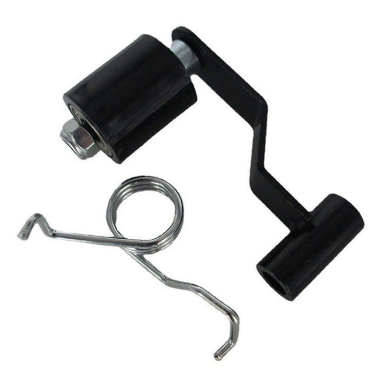 Beach Off-Road Vehicle Chain Tensioner Roller For ATV 110 / 125 / 150 / 200 / 250 / 300CC - HoMEdemic™ 