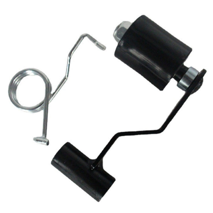 Beach Off-Road Vehicle Chain Tensioner Roller For ATV 110 / 125 / 150 / 200 / 250 / 300CC - HoMEdemic™ 
