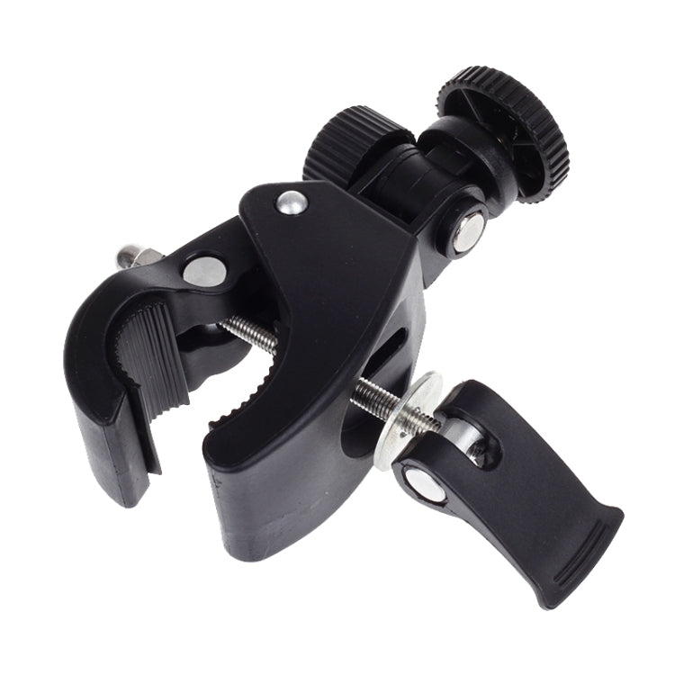 Bicycle Handlebar Holder for Xiaomi Yi Sport Camera(XM10), Bicycle Handlebar Holder - HoMEdemic™ 