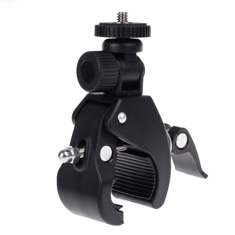 Bicycle Handlebar Holder for Xiaomi Yi Sport Camera(XM10) - HoMEdemic™ 