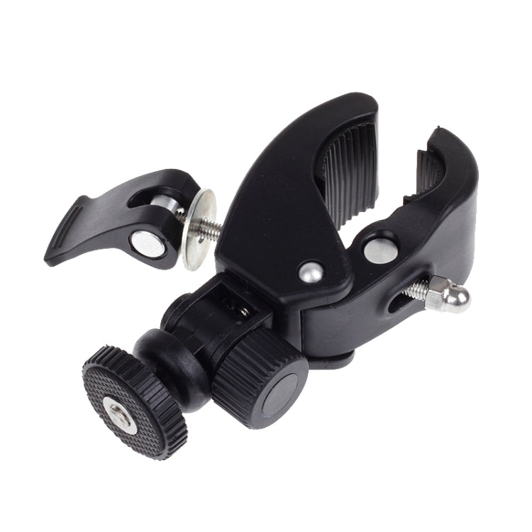Bicycle Handlebar Holder for Xiaomi Yi Sport Camera(XM10) - HoMEdemic™ 