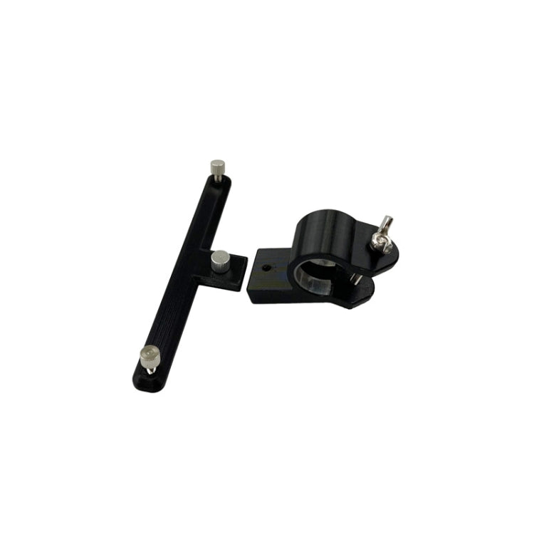 Bicycle Mounting Bracket For DJI Mini 3 Pro With Screen Remote Control, Bicycle Mounting Bracket - HoMEdemic™ 