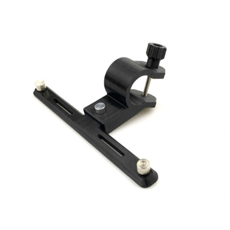 Bicycle Mounting Bracket for DJI Mini 3 Pro with Screen Remote Control - HoMEdemic™ 