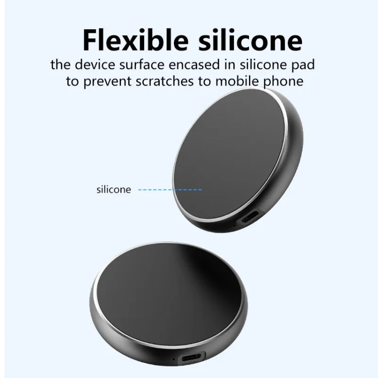 Blueendless M3N Magnetic M.2 2230 / 2242 NVMe SSD Enclosure 10Gbps Type-C USB3.1 SSD Case For Mobile Phone - HoMEdemic™ 