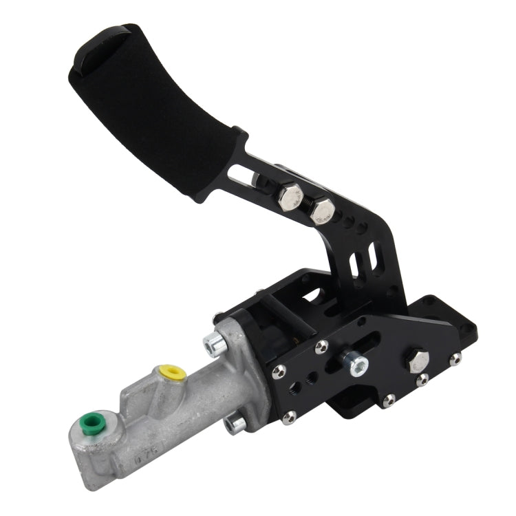 Brake Hydraulic Drift Brake Hand Hydraulic Drift Drive Brake Drift Racing Car Modification, Hydraulic Drift Brake - HoMEdemic™ 
