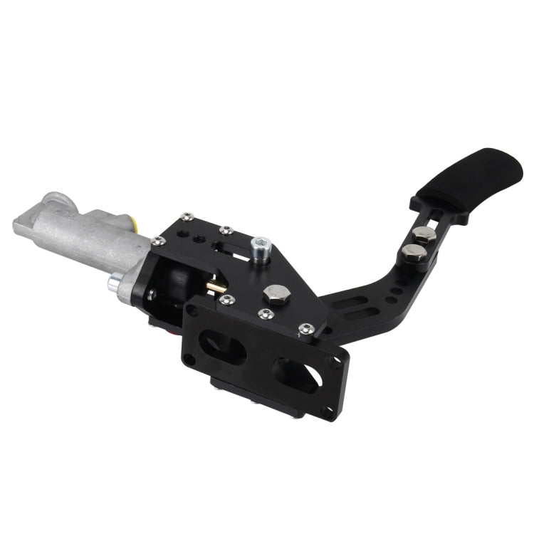 Brake Hydraulic Drift Brake Hand Hydraulic Drift Drive Brake Drift Racing Car Modification, Hydraulic Drift Brake - HoMEdemic™ 