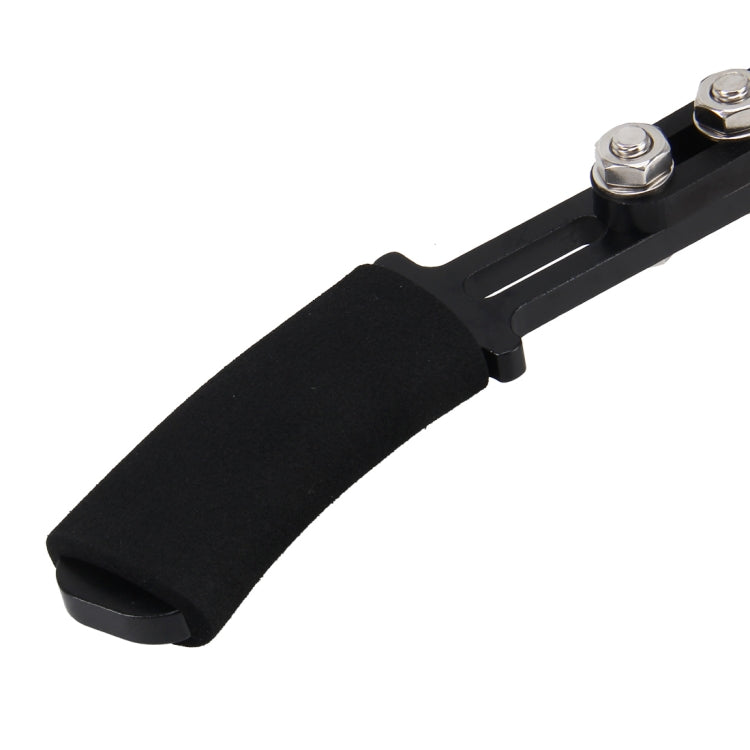 Brake Hydraulic Drift Brake Hand Hydraulic Drift Drive Brake Drift Racing Car Modification, Hydraulic Drift Brake - HoMEdemic™ 