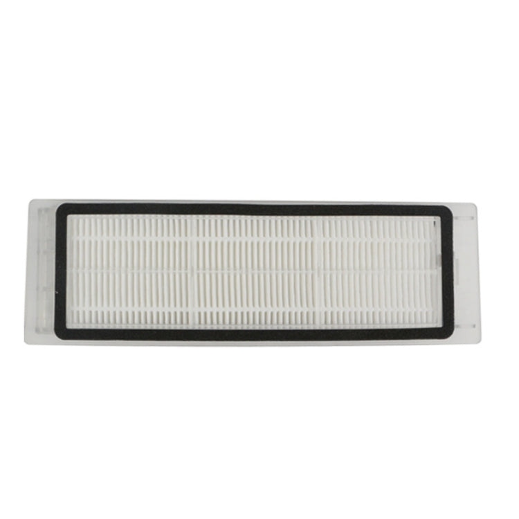 Brush Haipa Filter Sweeping Robot Accessories for Xiaomi Mijia Stone Generation / Second Generation - HoMEdemic™ 