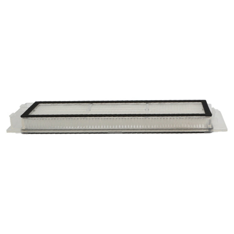 Brush Haipa Filter Sweeping Robot Accessories for Xiaomi Mijia Stone Generation / Second Generation - HoMEdemic™ 