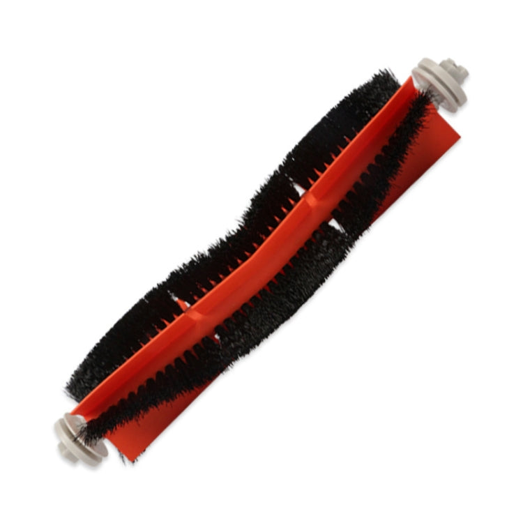 Brush Haipa Filter Sweeping Robot Accessories for Xiaomi Mijia Stone Generation / Second Generation - HoMEdemic™ 