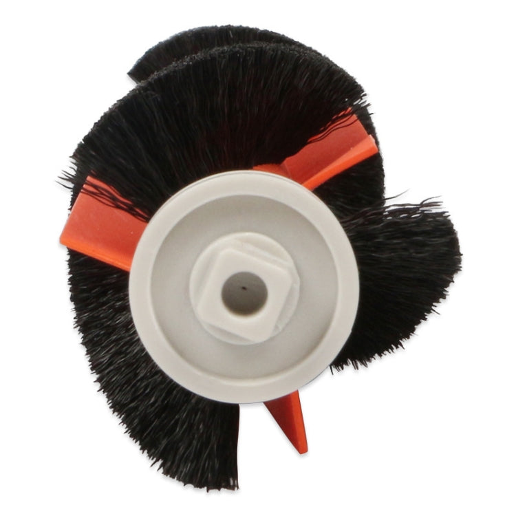 Brush Haipa Filter Sweeping Robot Accessories for Xiaomi Mijia Stone Generation / Second Generation - HoMEdemic™ 