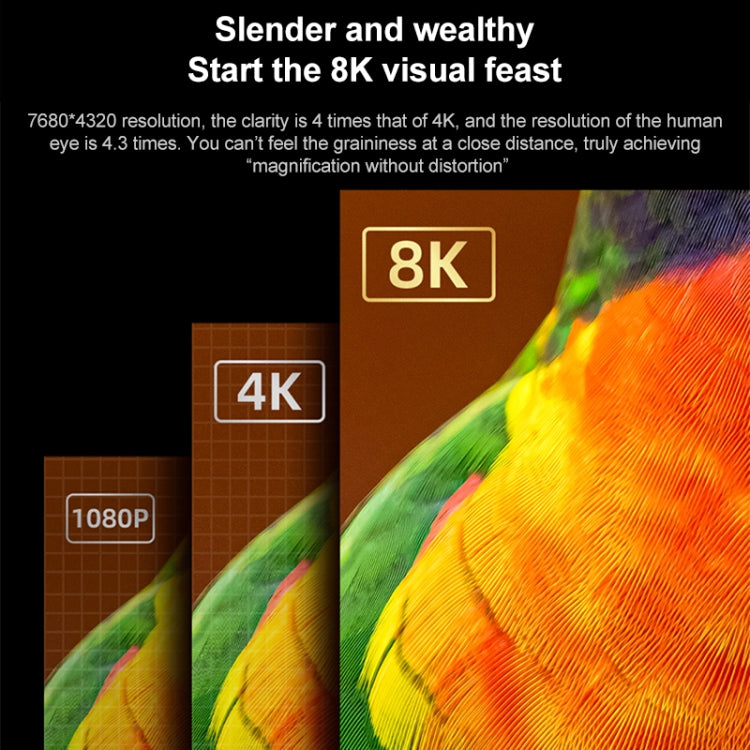 C-HD019 USB-C / Type-C Full-featured Bidirectional Switch Supports 8K HD Display - HoMEdemic™ 