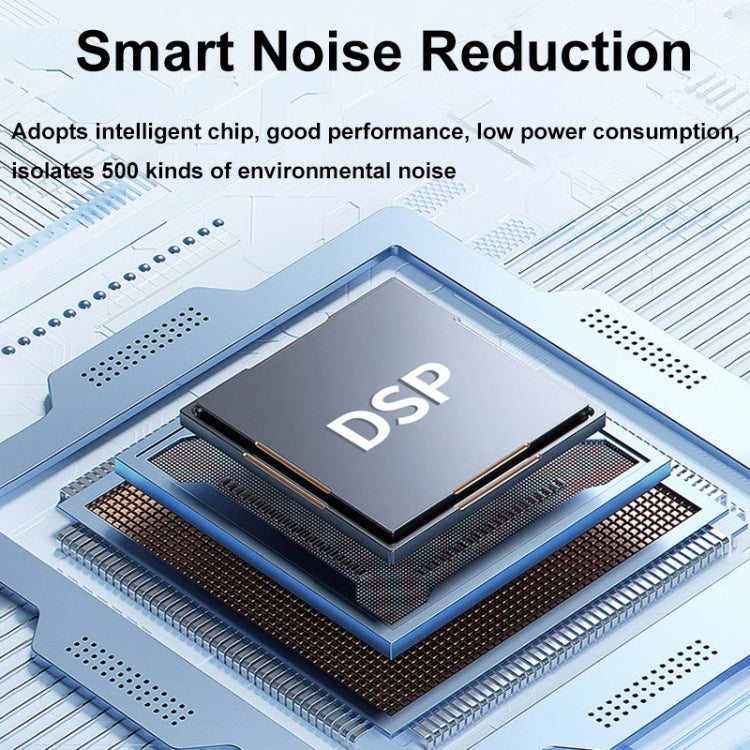 C20 HD Intelligent Noise Reduction Mini Recorder With OTG, Size: 32GB(Black) - HoMEdemic™ 