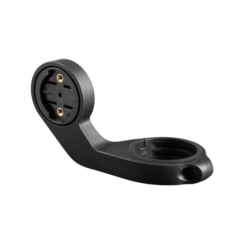 For Garmin Edge 1040 Stopwatch Code Table Stand, For Garmin Edge 1040 - HoMEdemic™ 