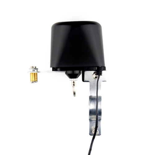 Garden Irrigation Control WIFI Smart Water Gas Valve Switch - HoMEdemic™ 