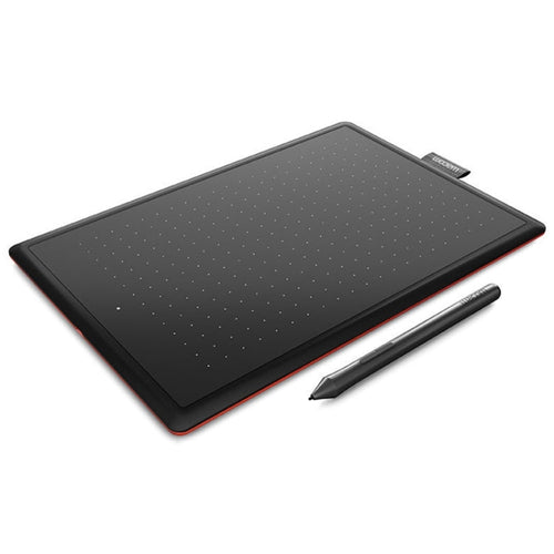 Graphics tablet for drawing - HoMEdemic™ 