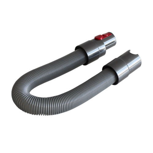 Dyson Extension Hose for V8/V7/V10 Vacuum - Durable & Flexible - HoMEdemic™ 