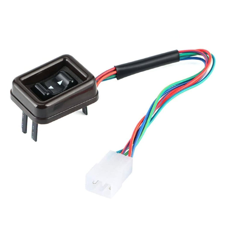 For Toyota Land Cruiser Car Window Glass Lift Switch 84810-90A01-06, For Toyota Land Cruiser - HoMEdemic™ 