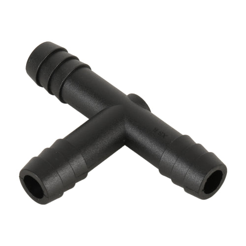 10pcs/Bag Car T Type Wiper Spray Nozzle Water Pipe Connection Tube - HoMEdemic™ 