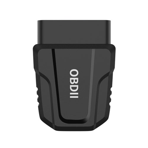 V011 Car Bluetooth Connection OBD Diagnostic Detection Tool - HoMEdemic™ 