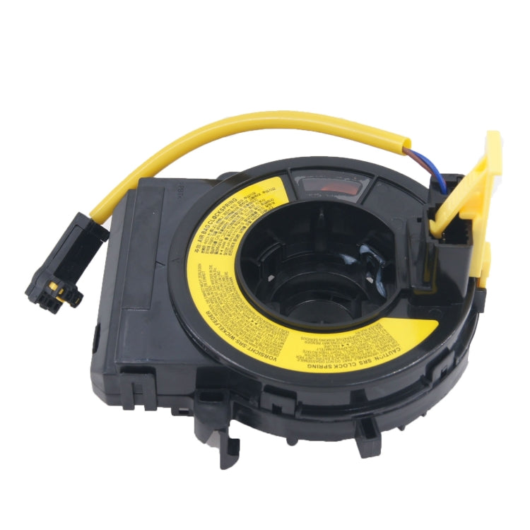 For Kia Soul 2013-2014 Car Combination Switch Contact Spiral Cable Clock Spring 93490-2M300, For Kia Soul 2013-2014 - HoMEdemic™ 
