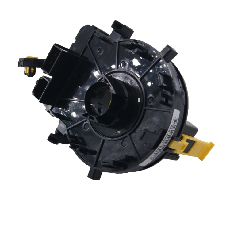 For Kia Soul 2013-2014 Car Combination Switch Contact Spiral Cable Clock Spring 93490-2M300, For Kia Soul 2013-2014 - HoMEdemic™ 