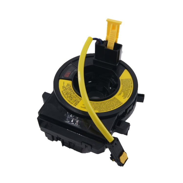 For Kia Soul 2013-2014 Car Combination Switch Contact Spiral Cable Clock Spring 93490-2M300, For Kia Soul 2013-2014 - HoMEdemic™ 