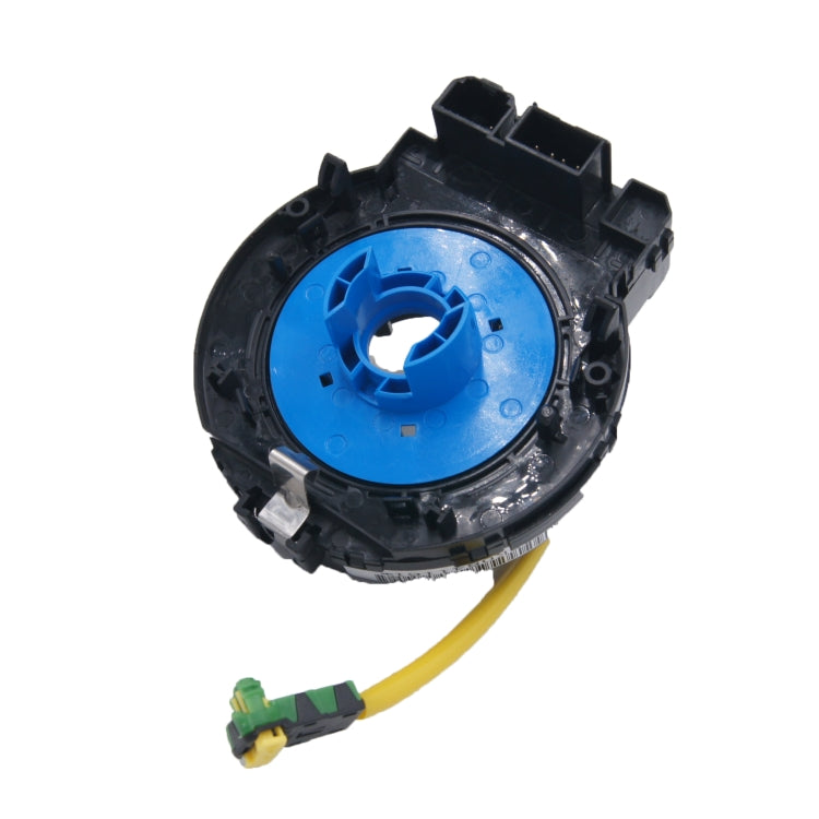 For Hyundai Santa Fe 2007-2010 Car Combination Switch Contact Spiral Cable Clock Spring 93490-2B200, For Hyundai Santa Fe 2007-2010 - HoMEdemic™ 