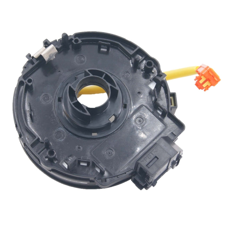 For Toyota Wish Car Combination Switch Contact Spiral Cable Clock Spring 84306-52050, For Toyota Wish - HoMEdemic™ 