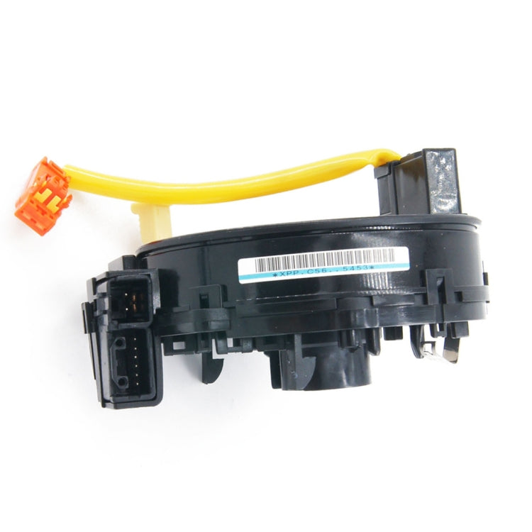 For Toyota Wish Car Combination Switch Contact Spiral Cable Clock Spring 84306-52050, For Toyota Wish - HoMEdemic™ 