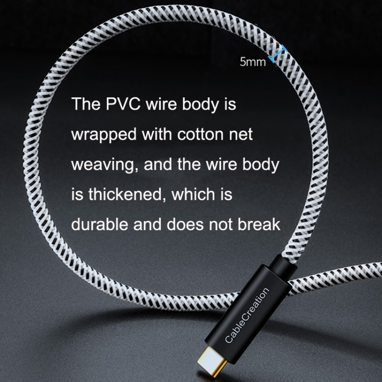 CC0316 1m Type-C / USB-C Male to Female Extension Cable Computer Phone Charging Cable(Black) - HoMEdemic™ 