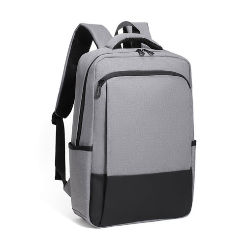 cxs-611 Multifunctional Oxford Laptop Bag Backpack - HoMEdemic™ 