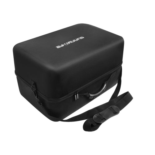 Sunnylife S1-B156  Shoulder Suitcase Storage Bag for DJI RoboMaster S1 - HoMEdemic™ 