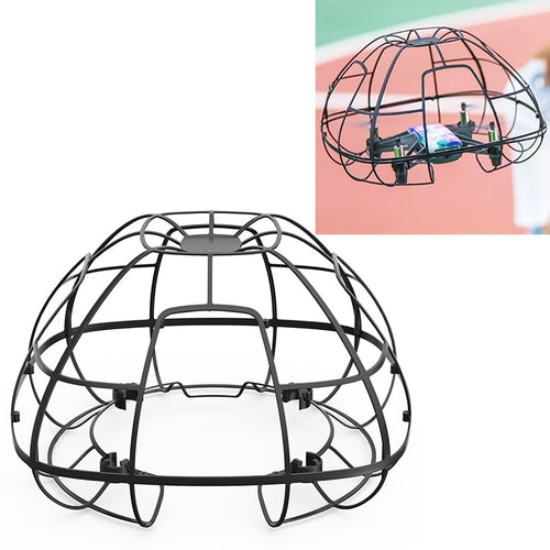 PGYTECH Spherical Protective Cover Cage for DJI TELLO - HoMEdemic™ 