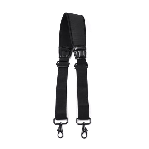 STARTRC Thickening Stress Relieving Neck Strap Lanyard Hang Rope Buckle for DJI RONIN RS-2 /  RONIN RS-C2(Black) - HoMEdemic™ 