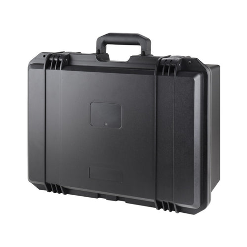 For DJI FPV Combo Professional Waterproof Drone Boxes Portable Hard Case Carrying Travel Storage Bag - HoMEdemic™ 