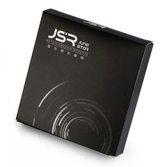 HD Drone CPL Lens Filter for DJI MAVIC Air, CPL - HoMEdemic™ 