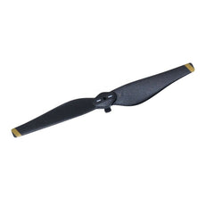 4 PCS 5332 Quick-Release Propellers Blades for DJI Mavic Air Drone RC Quadcopter - HoMEdemic™ 
