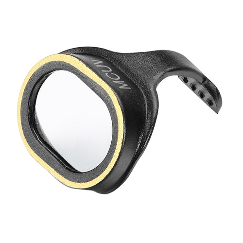 HD Drone MCUV Lens Filter for DJI Spark, MCUV - HoMEdemic™ 