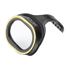 HD Drone MCUV Lens Filter for DJI Spark, MCUV - HoMEdemic™ 