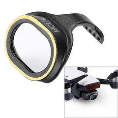 HD Drone MCUV Lens Filter for DJI Spark, MCUV - HoMEdemic™ 
