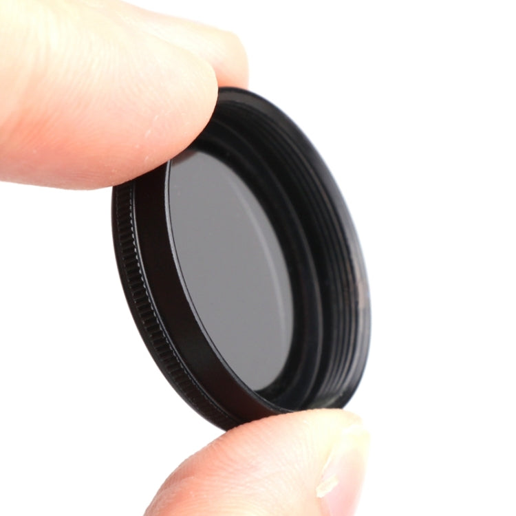 Sunnylife HD Drone CPL Lens Filter for DJI Mavic 2 / Zoom - HoMEdemic™ 