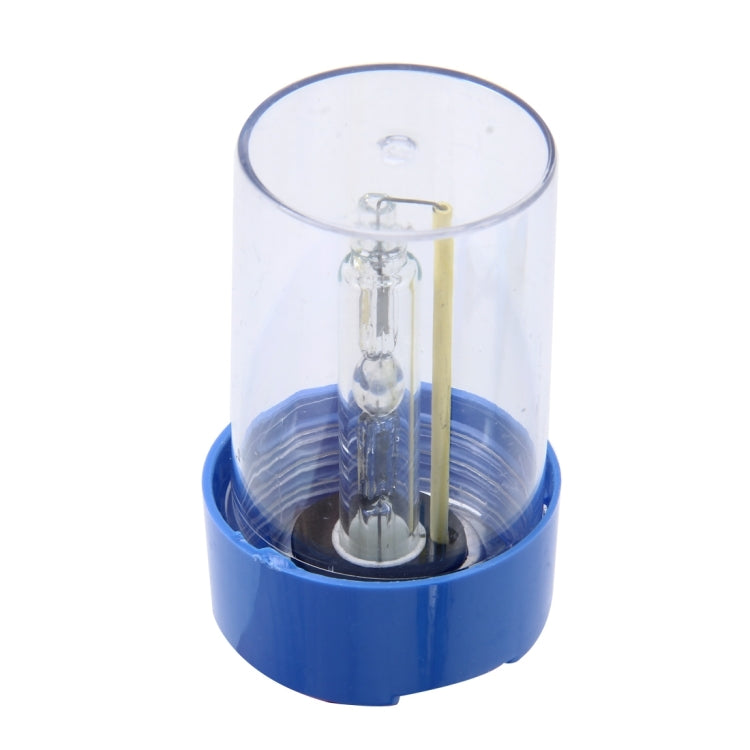 2 PCS H8/H11 55W 5500K HID Bulbs Xenon Lights Lamps, AC 12V, H8/H11 - HoMEdemic™ 