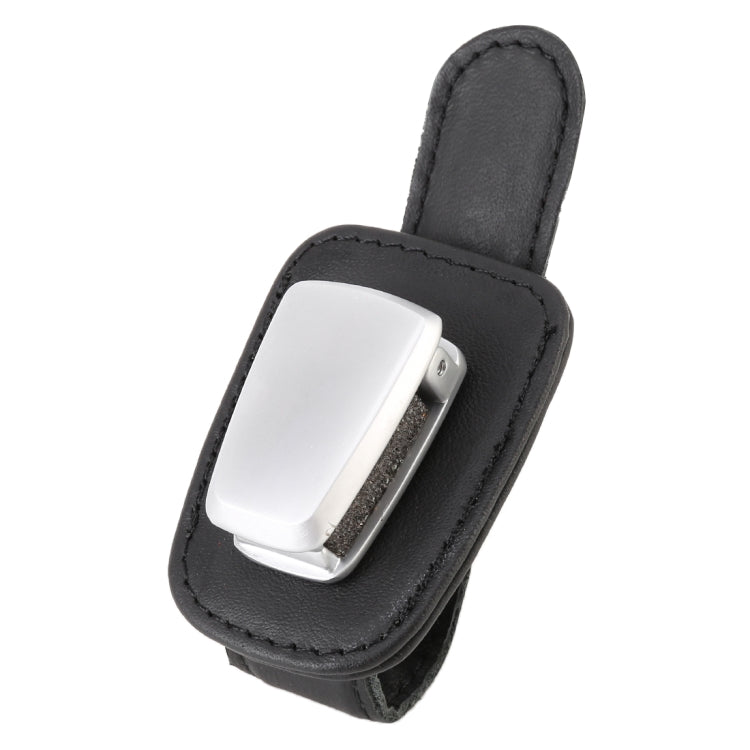 Car Multi-functional Sunglasses Clip Holder - HoMEdemic™ 