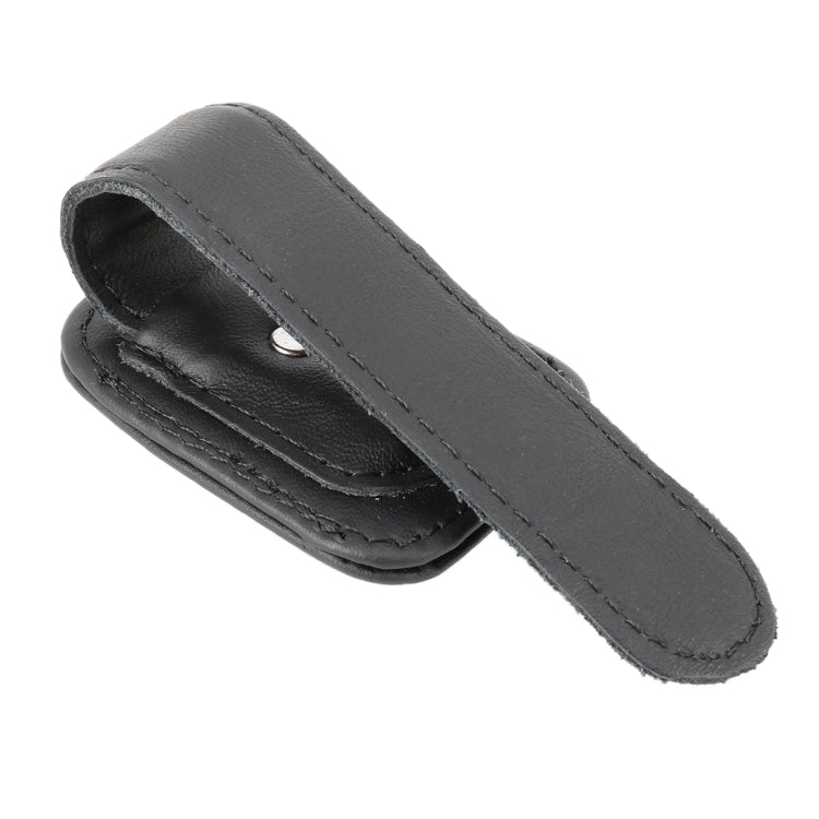 Car Multi-functional Sunglasses Clip Holder - HoMEdemic™ 